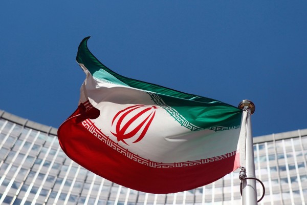 Иран призвал Саудовскую Аравию и Россию к сокращению добычи нефти