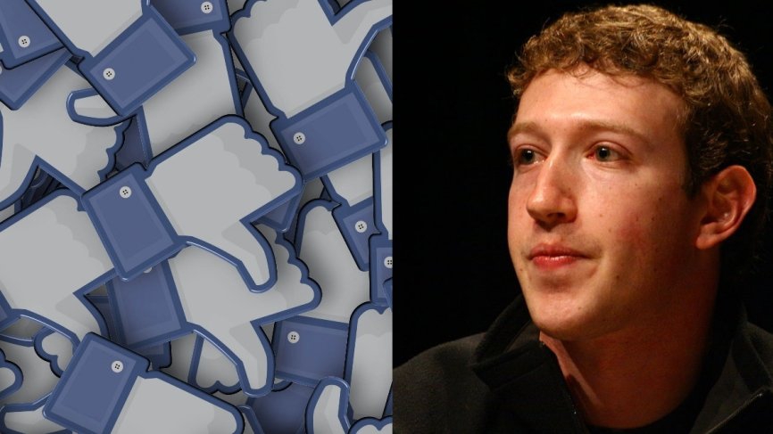 New York Times снова угрожает акциям Facebook: новый скандал с утечкой данных в социальной сети