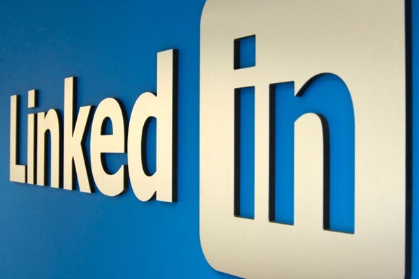 В России создадут аналог LinkedIn за 360 млн рублей