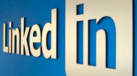 В России создадут аналог LinkedIn за 360 млн рублей