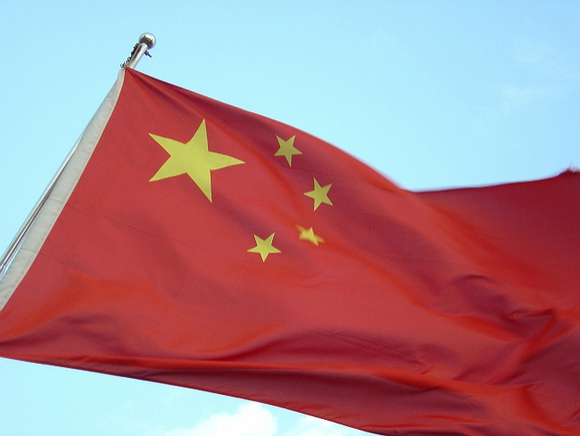 В Китае канадца приговорили к смертной казне