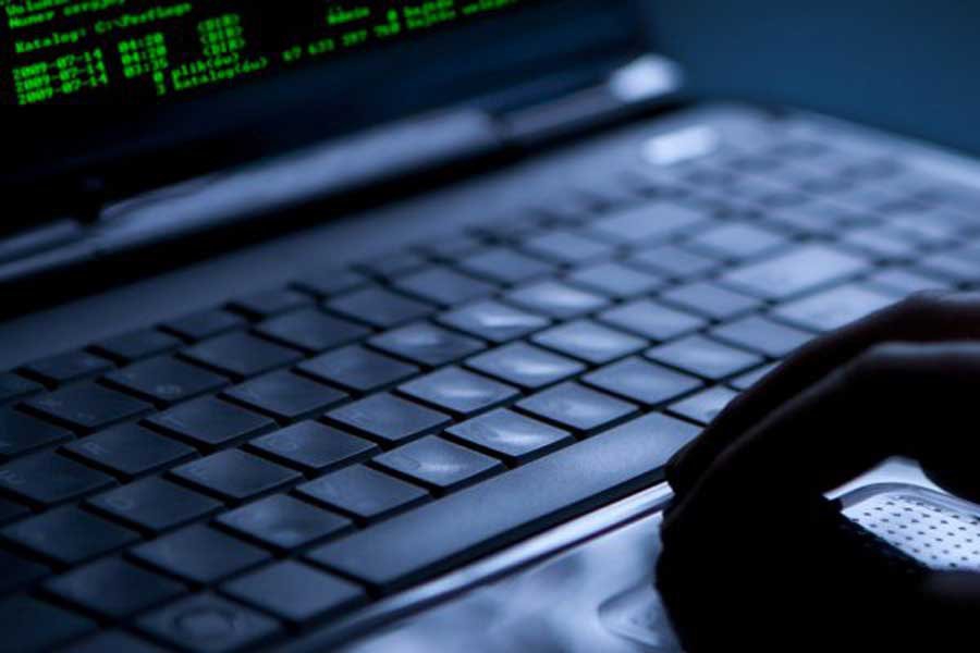 Хакеры атаковали «Яндекс» из-за уязвимости в реестре Роскомнадзора
