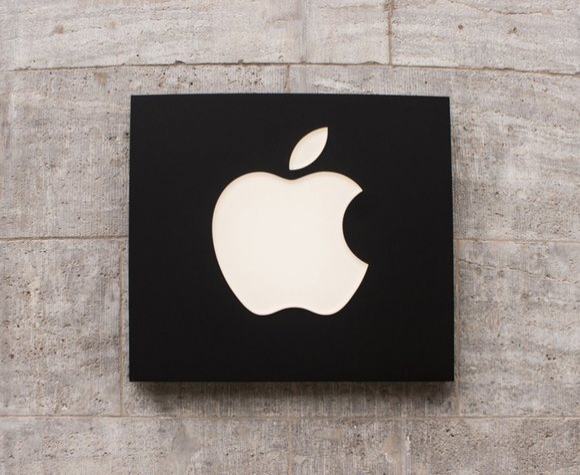 Apple уличили в удалении приложений с "родительским контролем"