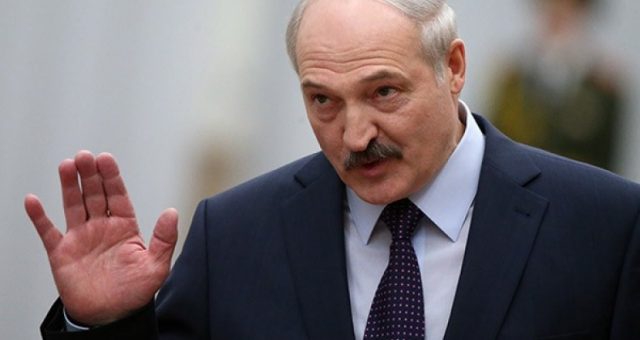 СМИ: Российского посла в Белоруссии отправляют в отставку