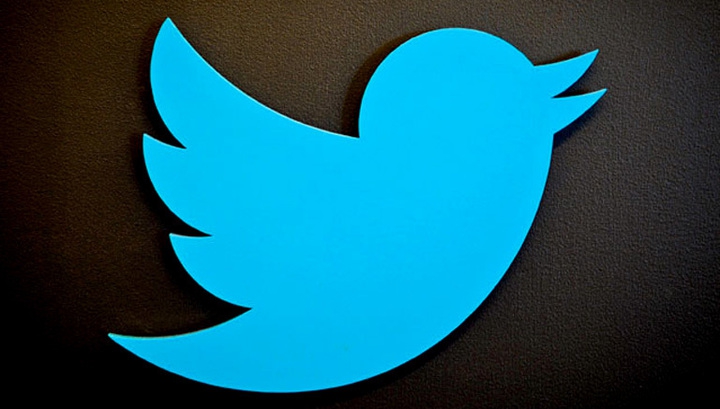 Twitter оштрафовали на три тысячи рублей