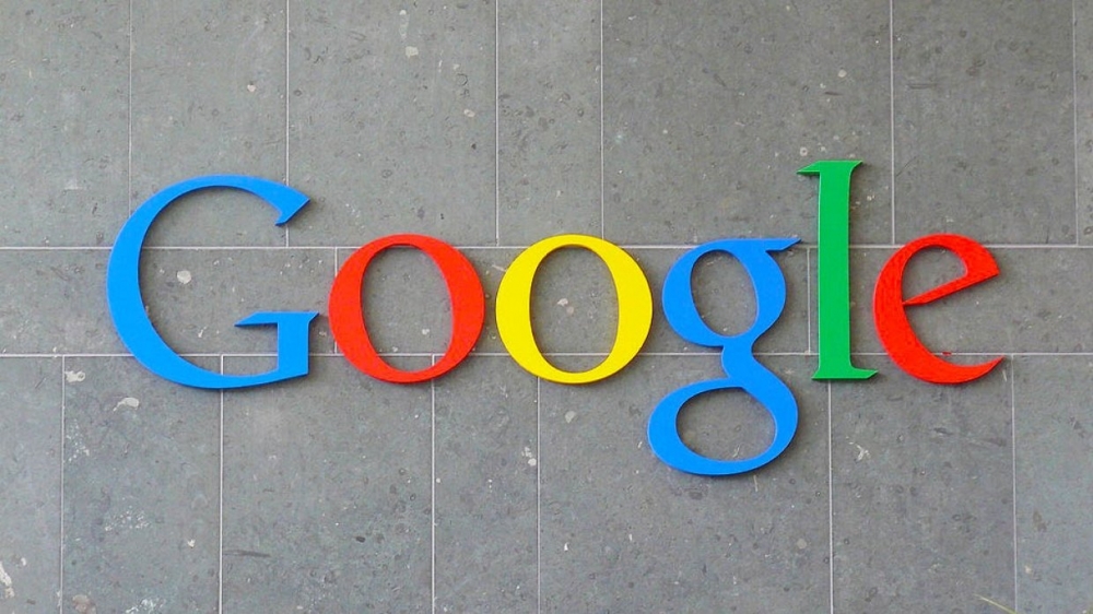 Роскомнадзор готовит новое административное дело против Google