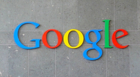 Роскомнадзор готовит новое административное дело против Google