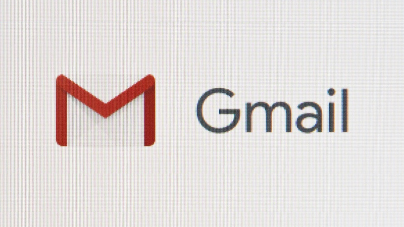 Судья отклонил иск Республиканского комитета против Google из-за маркировки их почтовой рассылки как спам