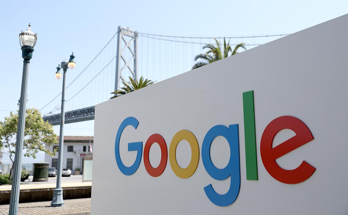 Google потребует маркировать созданную нейросетями политическую рекламу