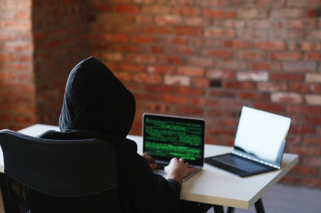 В Сеть попали личные данные клиентов «МТС Банка» после его взлома хакерами