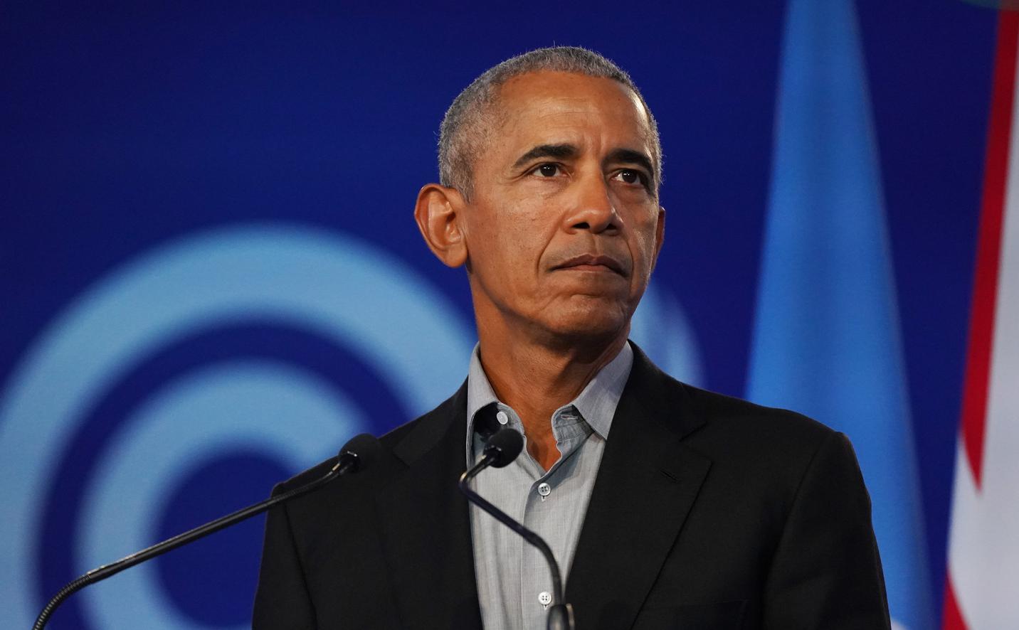 Обама заявил, что Израилю может «аукнуться» гибель гражданских в Газе