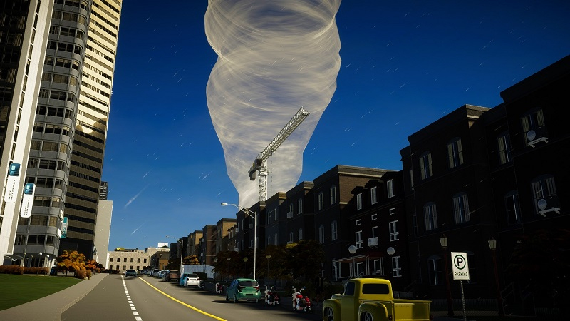 «Как такое можно выпускать»: игроки разгромили Cities: Skylines II на запуске в Steam