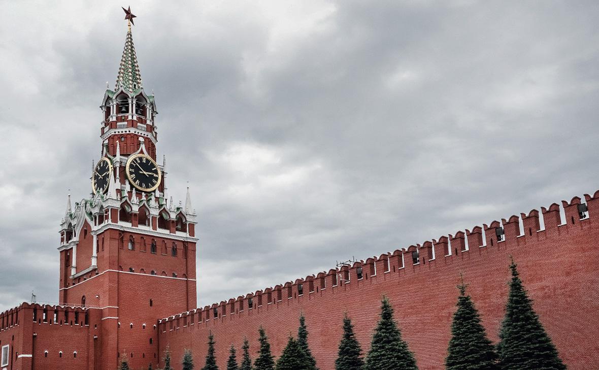 Кремль оценил решение Словакии отказаться от поставок оружия Украине