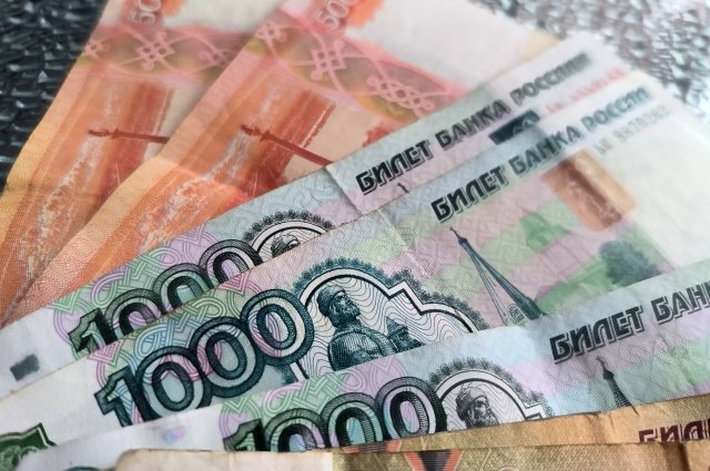В Красноярском крае задержали мужчину, похитившего у знакомых 20 млн рублей
