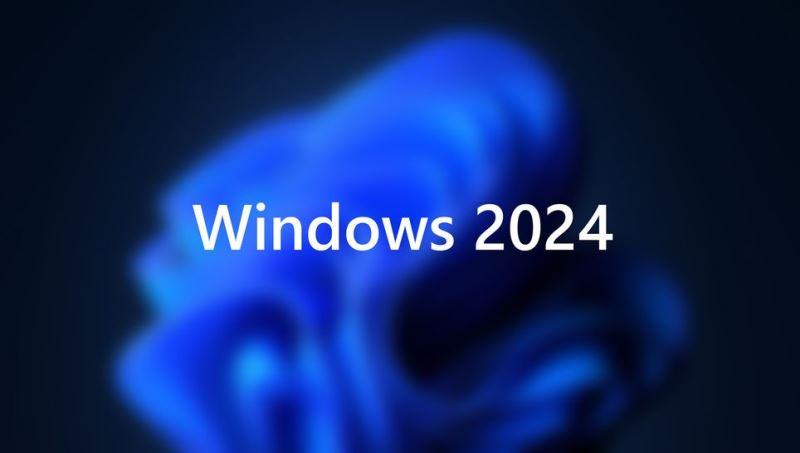 Microsoft выпустит революционную Windows с ориентацией на искусственный интеллект
