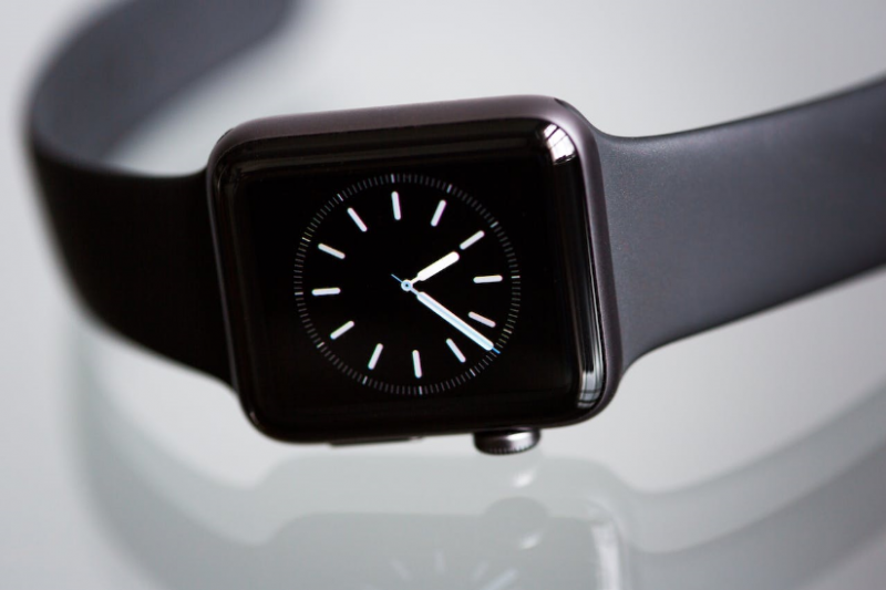 Apple на днях перестанет продавать американцам смарт-часы Watch Series 9 и Ultra 2