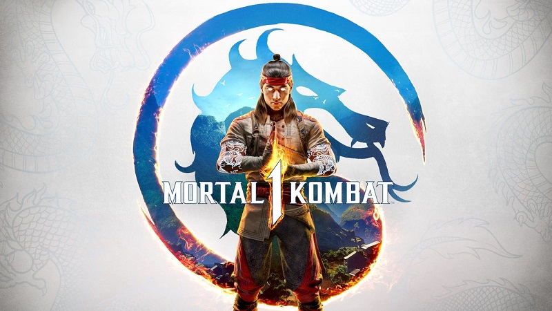 Продажи файтинга Mortal Kombat 1 достигли трёх миллионов копий