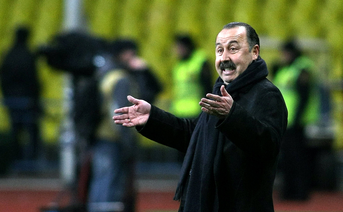 Французский тренер обвинил ЦСКА в подкупе арбитров в победном Кубке УЕФА
