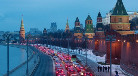 Покупка российских ценных бумаг вновь актуальна?