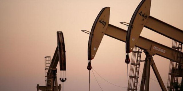 Минэнерго предлагает снизить налоги для нефтяников