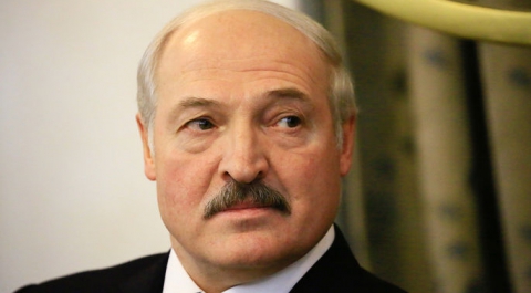Лукашенко оценил «Матильду» и «Смерть Сталина»