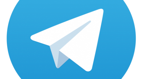 Из российского App Store удалили Telegram X