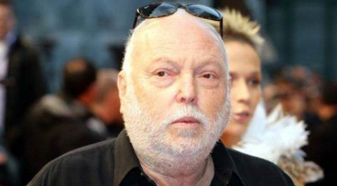 Известный кинопродюсер Эндрю Вайна скончался в возрасте 74 лет
