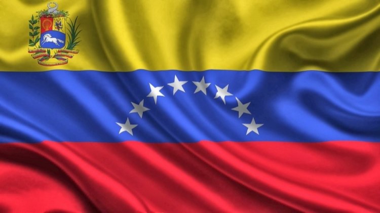 Президент Парагвая намерен разорвать все отношения с Венесуэлой