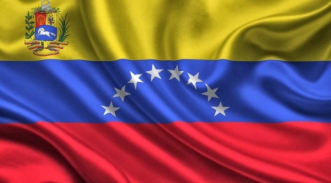 Президент Парагвая намерен разорвать все отношения с Венесуэлой