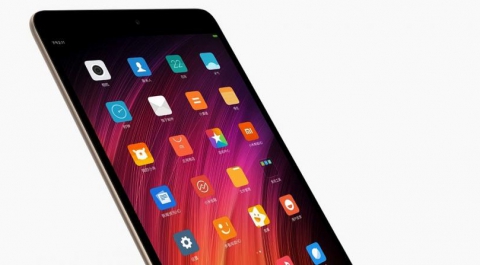 Смартфоны Xiaomi получат сверхбыструю зарядку на 100 Вт