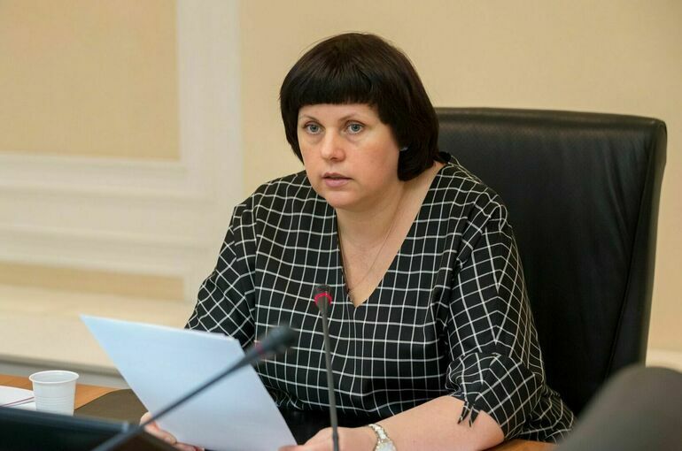 Афанасьева выступила за полный запрет электросамокатов в городе