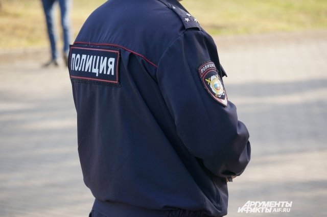 SHOT: неизвестный совершил поджог релейного шкафа в Ростовской области