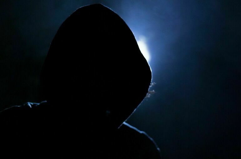 Пророссийские хакеры взломали базу данных МВД Латвии