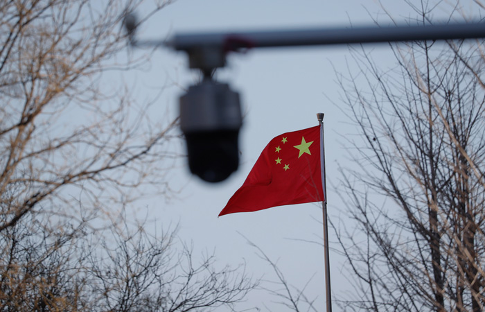 Китай планирует привлечь средства на новые стимулы за счет допвыпуска госбумаг