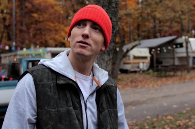Умер ди-джей Mark The 45 King, записавший хит «Stan» для рэпера Eminem