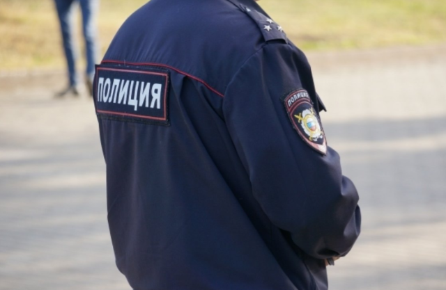 SHOT: за похищение девочки в Калужской области задержали семью безработных