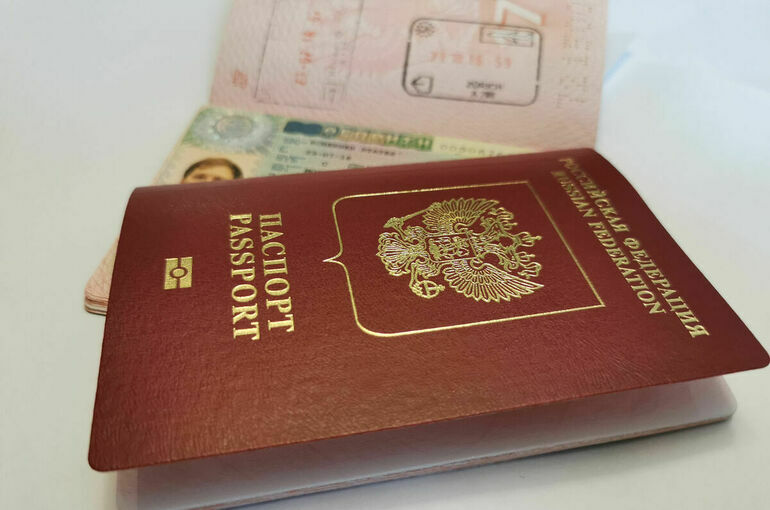 Эксперт туризма рассказал, в какие страны Европы проще получить визу