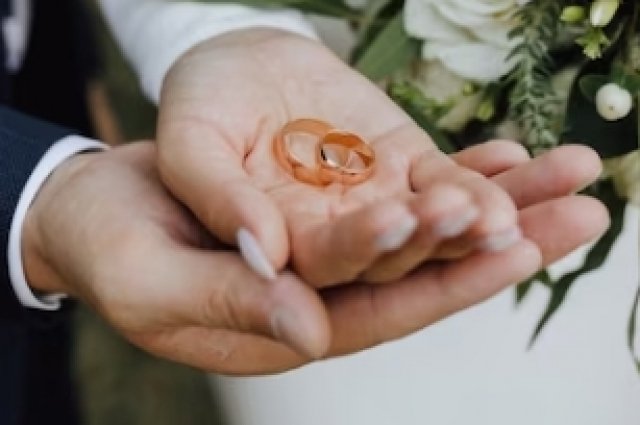 Турок сбросил невесту со скалы из-за отказа выйти за него замуж