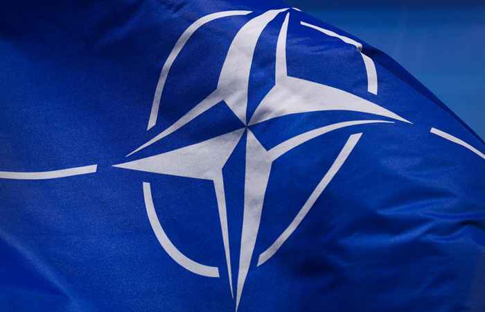 В парламенте Турции 26 декабря возобновят обсуждение членства Швеции в НАТО