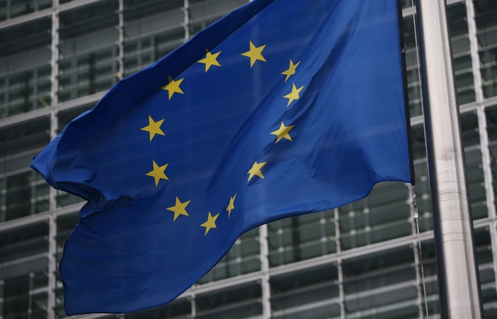 ЕС готовит резервный план поддержки Украины на сумму 20 млрд евро