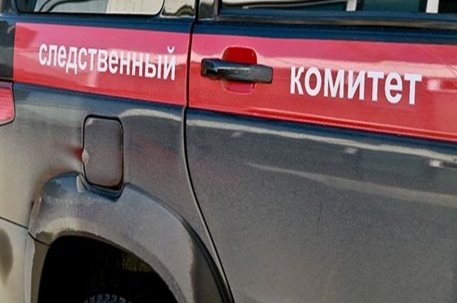 РИА Новости: владельца ЧЭМК отвезли на допрос по делу о мошенничестве