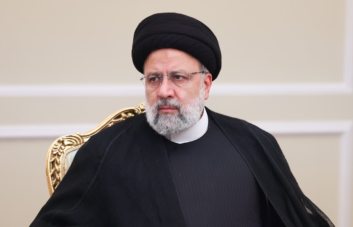 Президент Ирана предостерег от дальнейших попыток угрожать иранским интересам