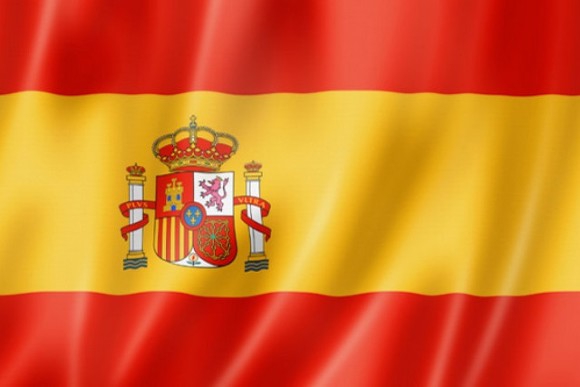 Премьер Испании призвал к спокойствию после сепаратистского голосования в Каталонии