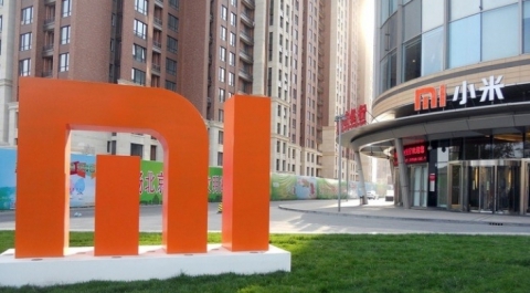 СМИ: Xiaomi становится партнером Microsoft для наращивания на рынке США
